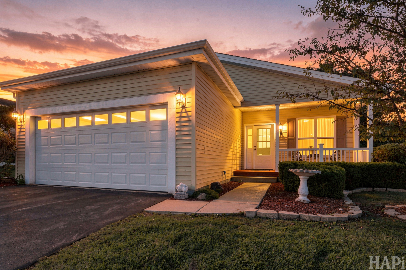 2903 Carousel Court Property Photo 1