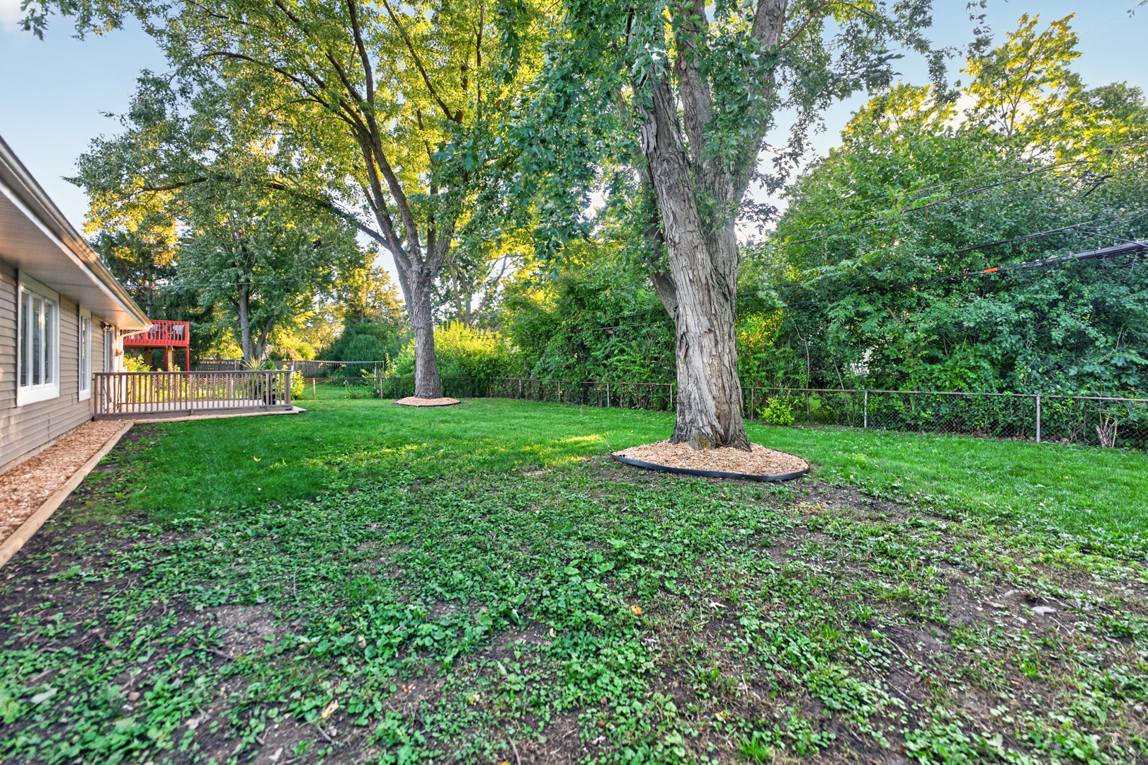 2s054 Avondale Lane Property Photo 24