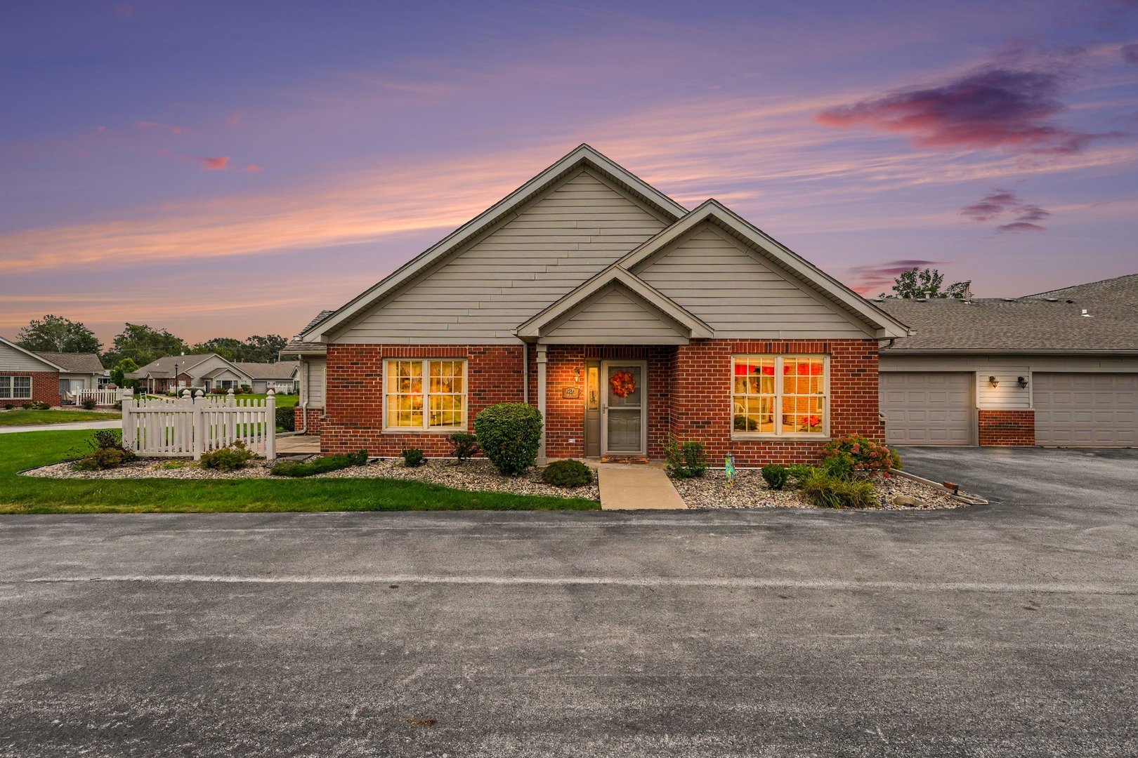 18611 Villa Court Property Photo 3