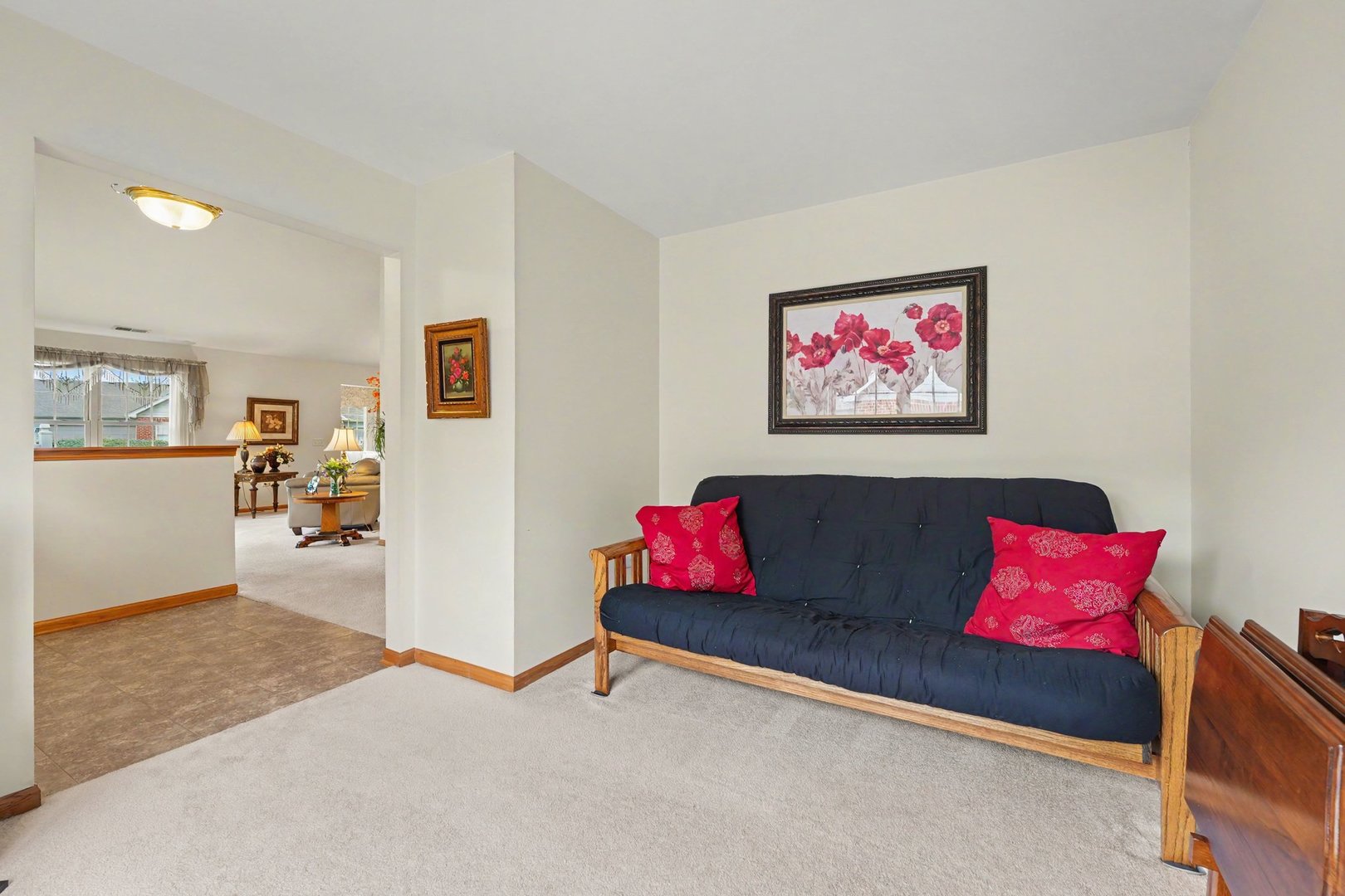 18611 Villa Court Property Photo 9