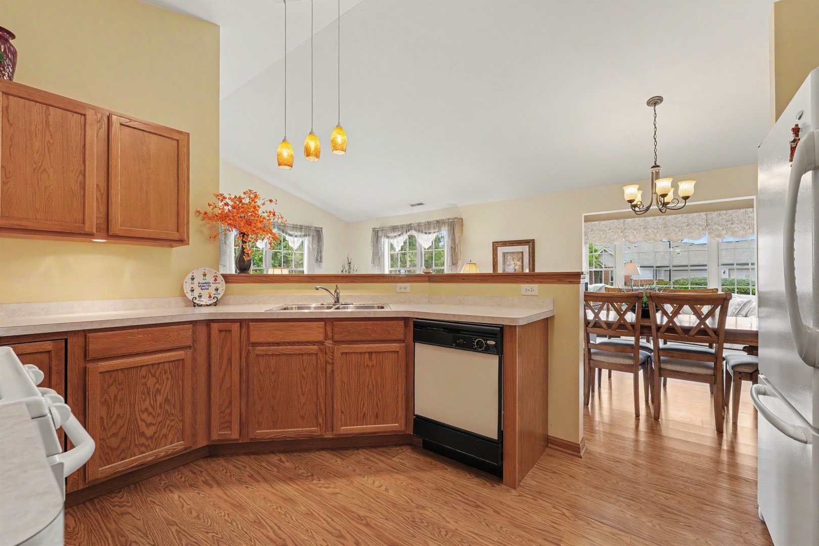 18611 Villa Court Property Photo 14