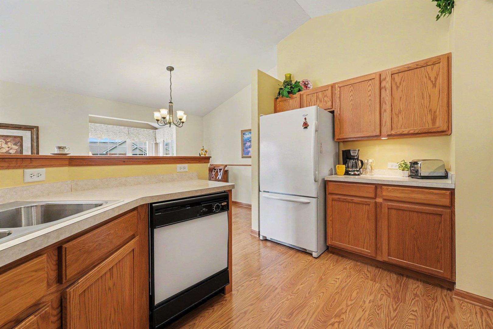 18611 Villa Court Property Photo 15