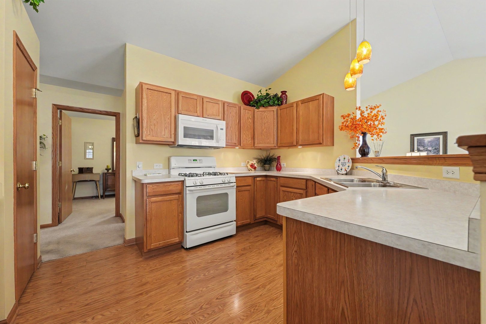 18611 Villa Court Property Photo 16
