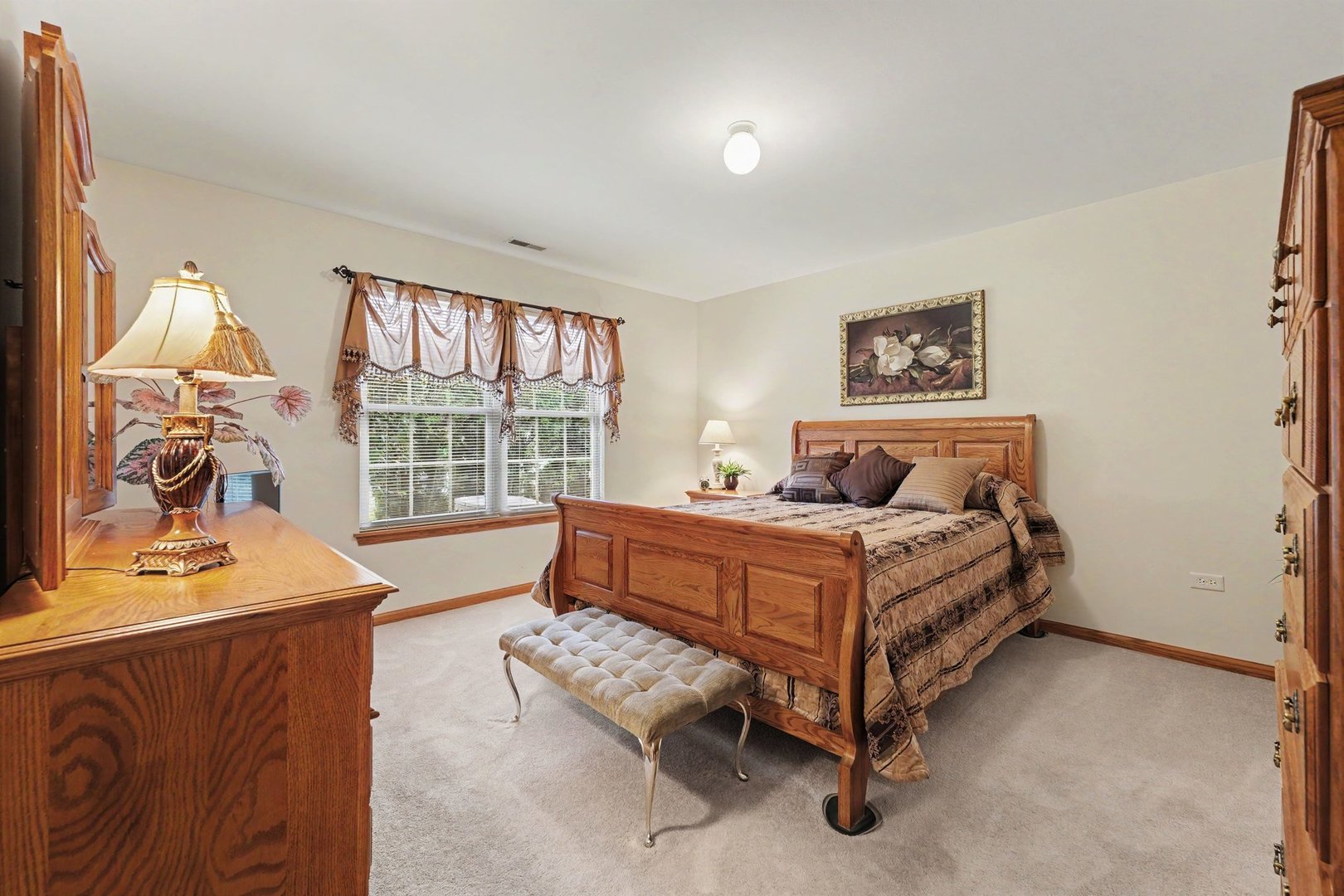18611 Villa Court Property Photo 17