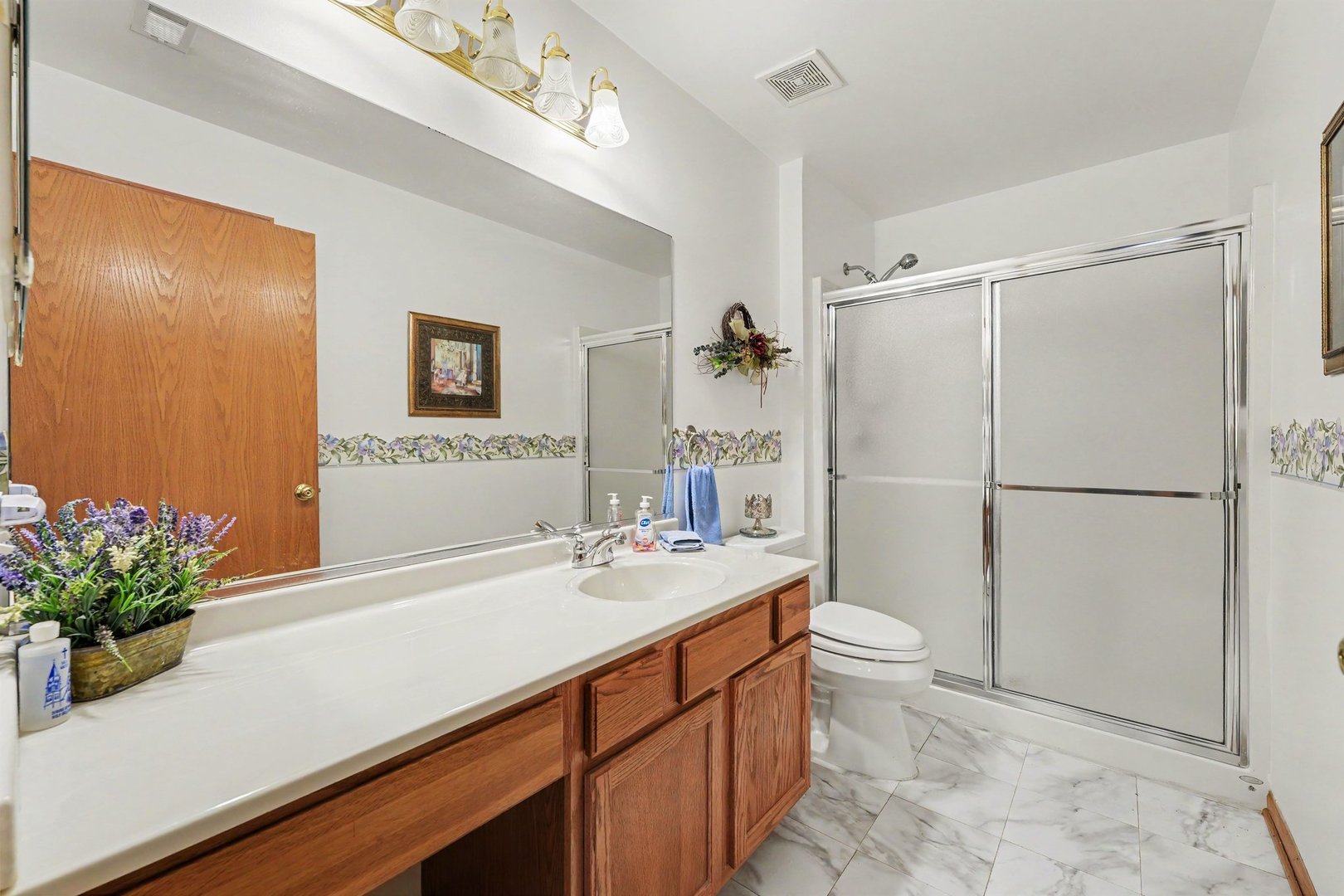 18611 Villa Court Property Photo 19