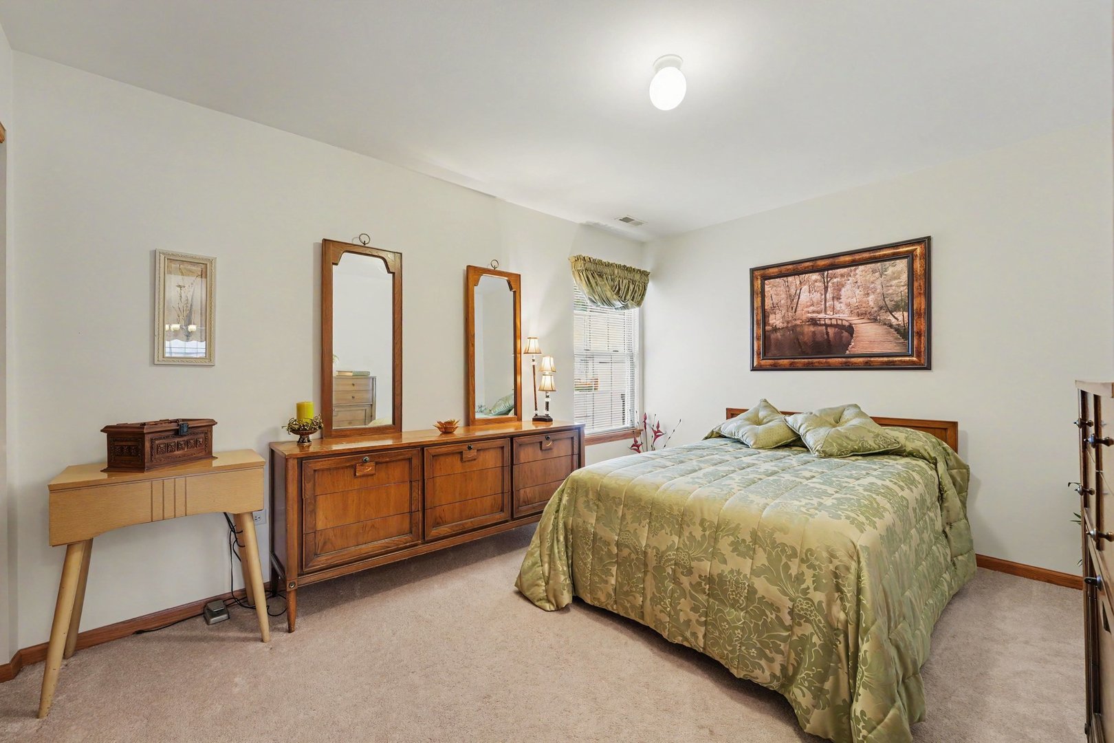 18611 Villa Court Property Photo 20