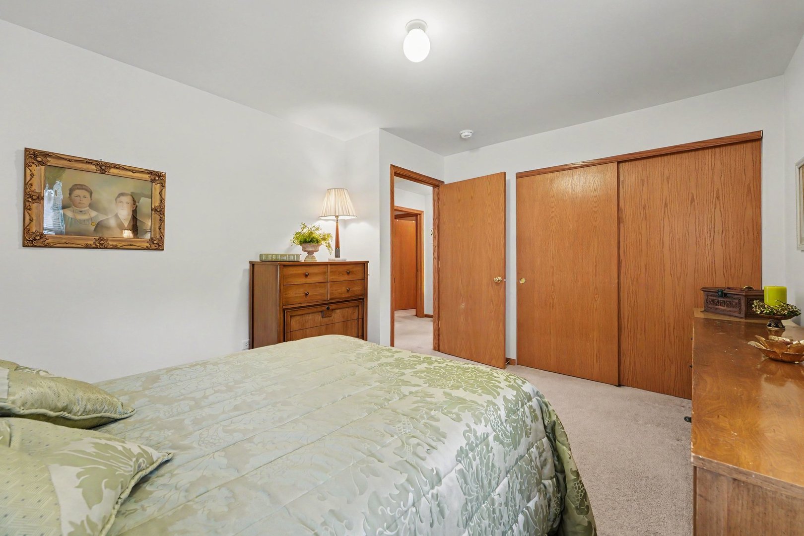 18611 Villa Court Property Photo 21