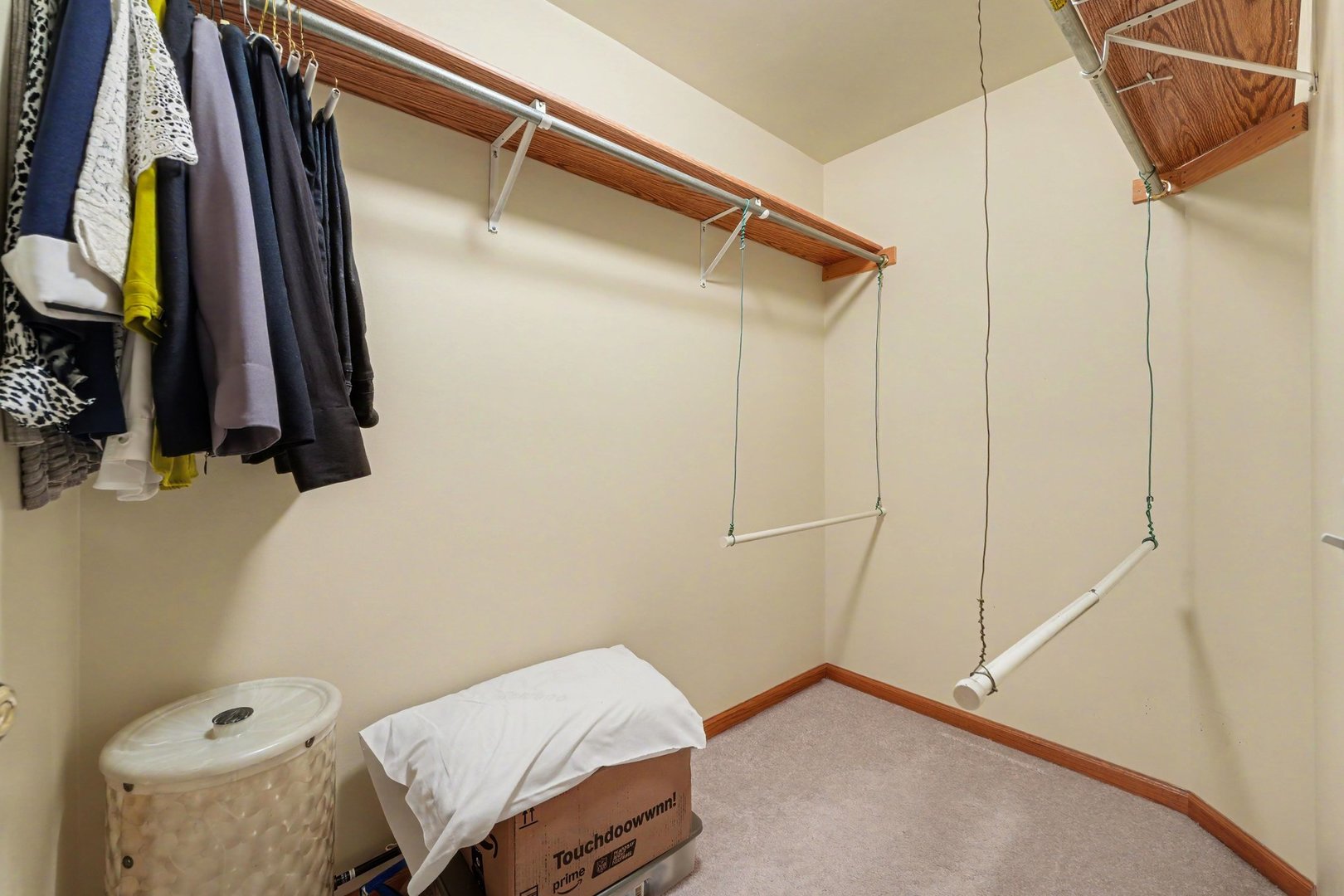 18611 Villa Court Property Photo 22