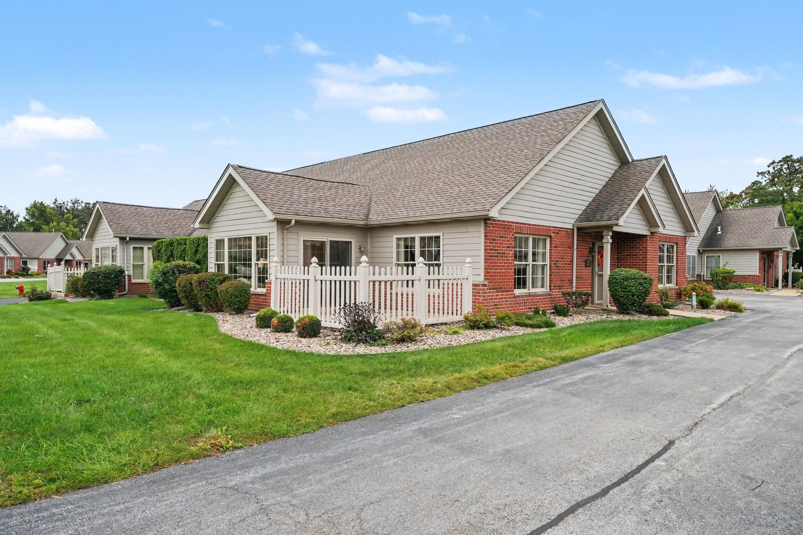 18611 Villa Court Property Photo 25