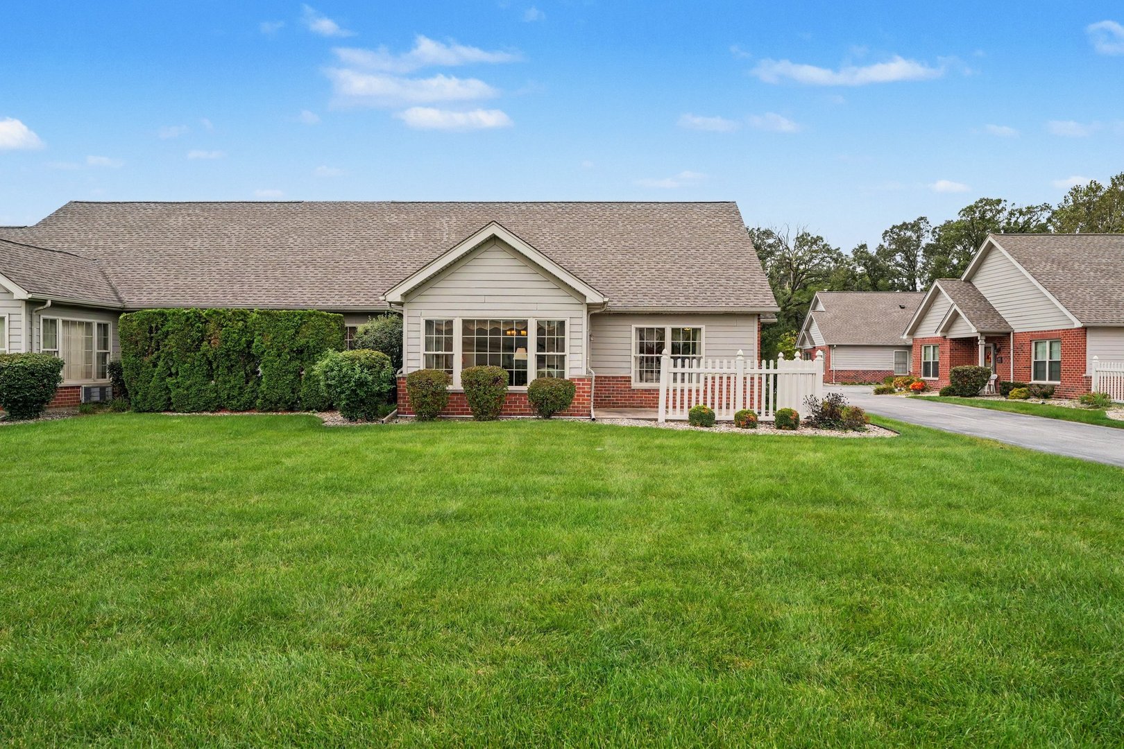 18611 Villa Court Property Photo 26