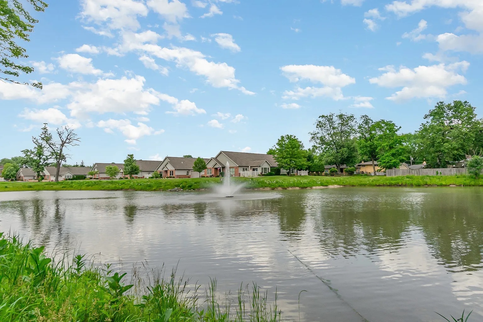 18611 Villa Court Property Photo 29