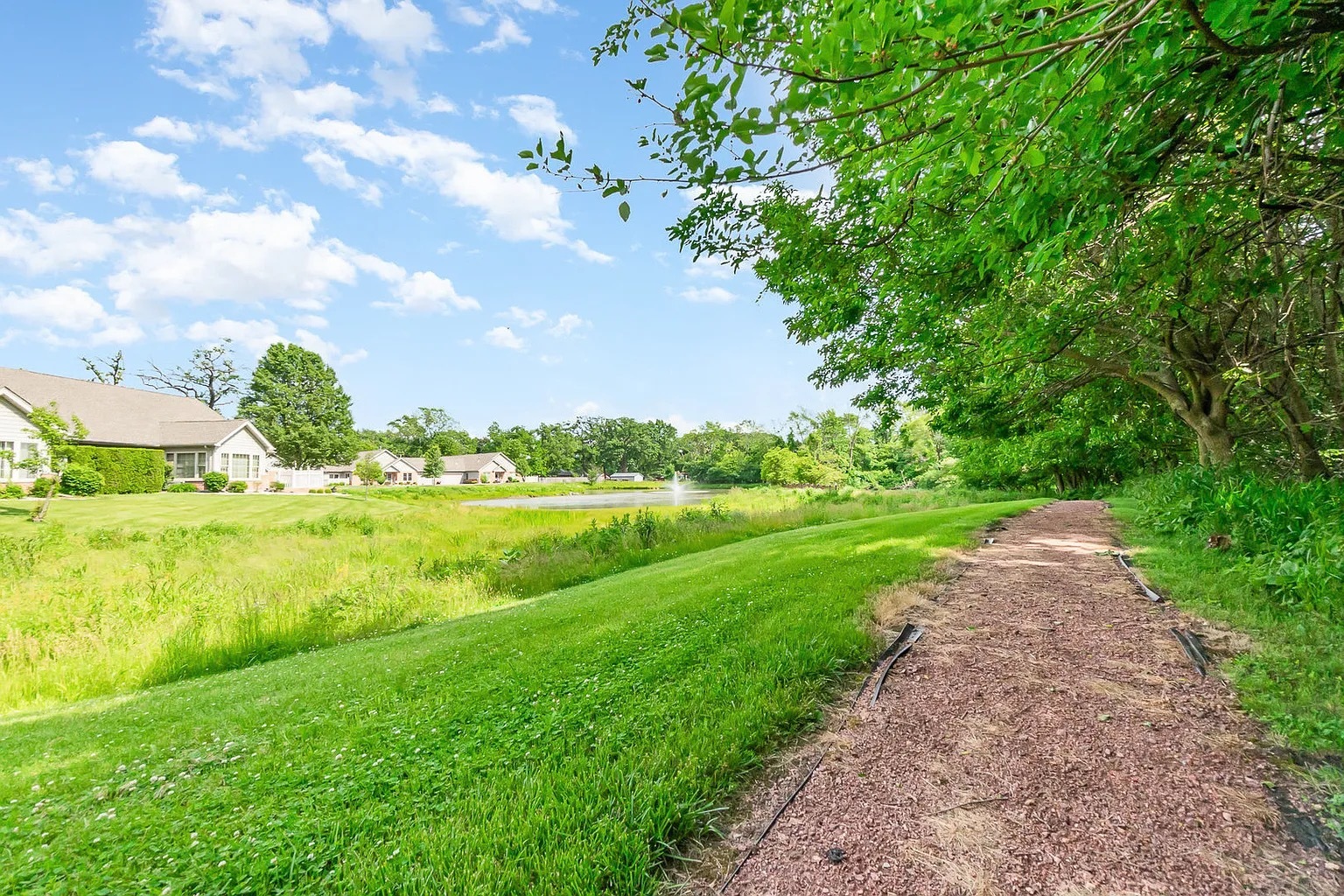 18611 Villa Court Property Photo 32