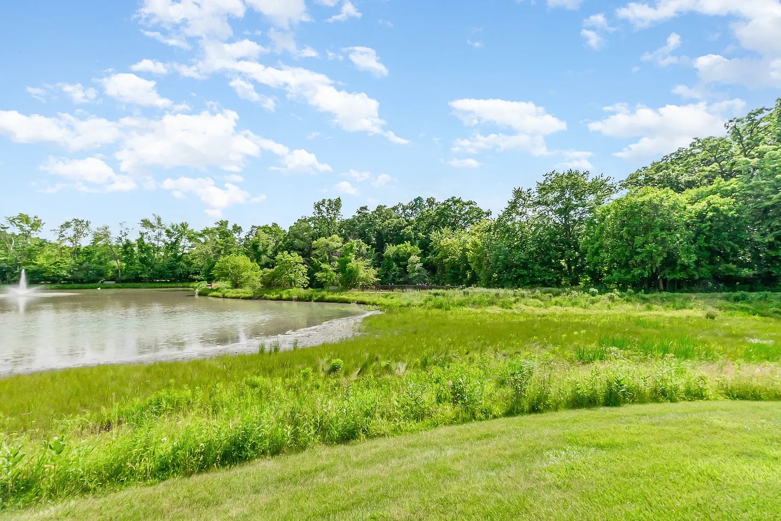 18611 Villa Court Property Photo 33