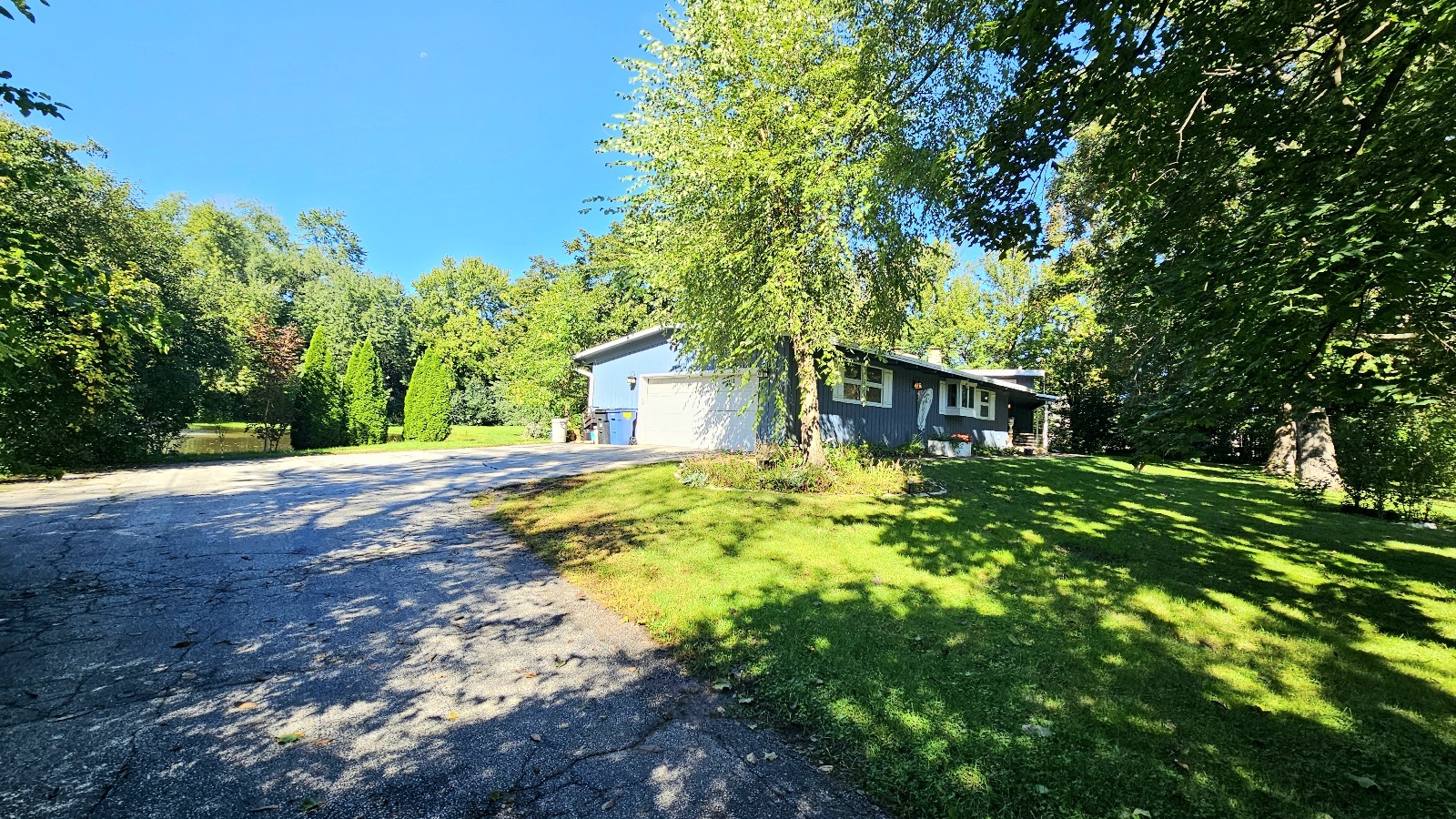0n740 Prince Crossing Road Property Photo 3