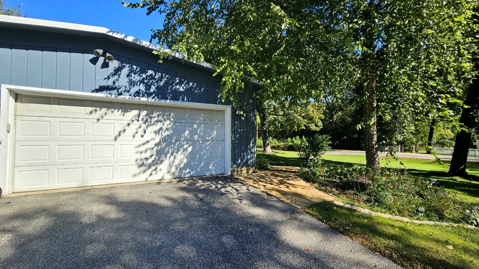 0n740 Prince Crossing Road Property Photo 4