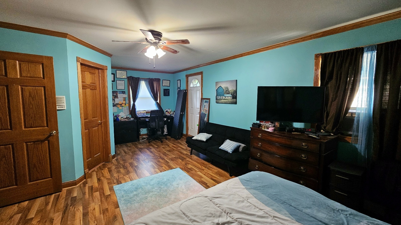 0n740 Prince Crossing Road Property Photo 19