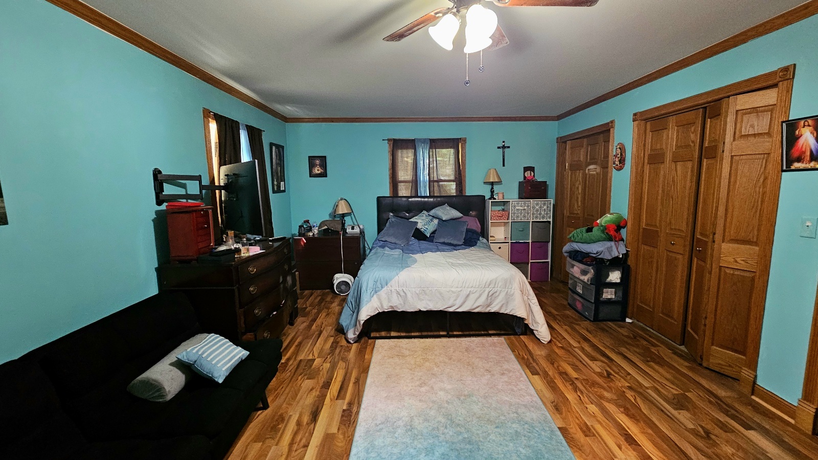 0n740 Prince Crossing Road Property Photo 20