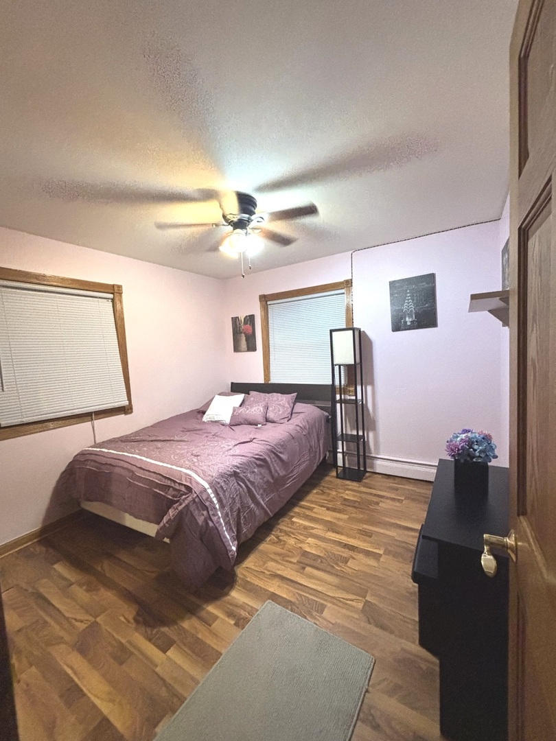 0n740 Prince Crossing Road Property Photo 23