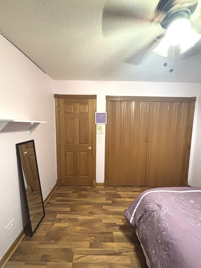 0n740 Prince Crossing Road Property Photo 24