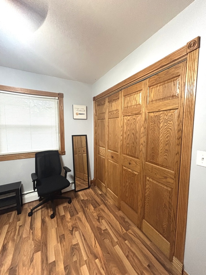0n740 Prince Crossing Road Property Photo 26