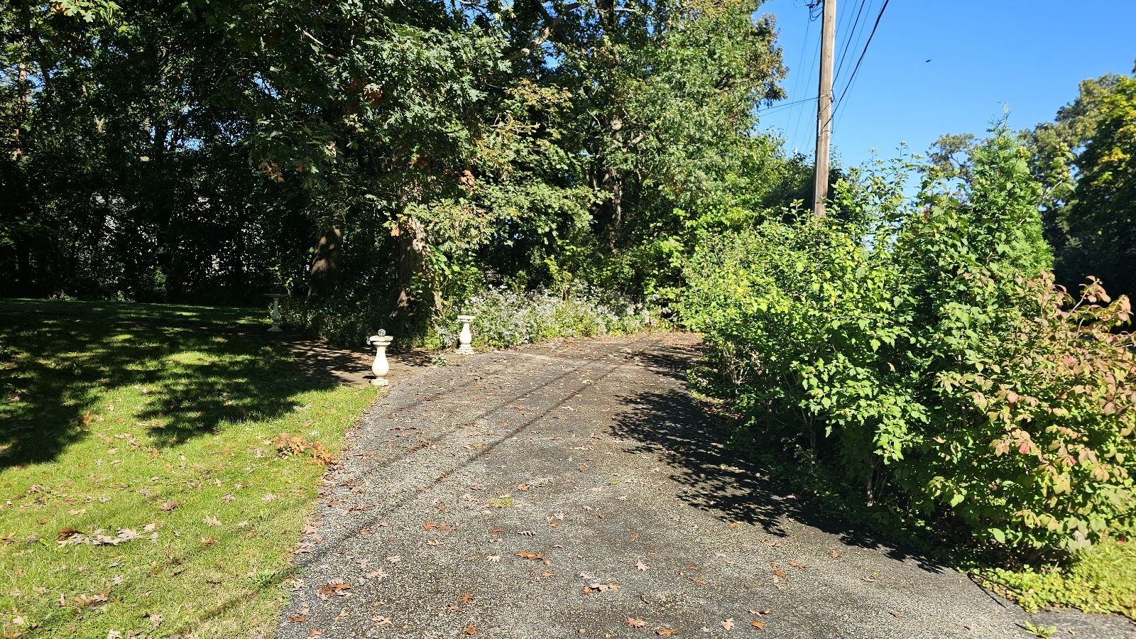 0n740 Prince Crossing Road Property Photo 37