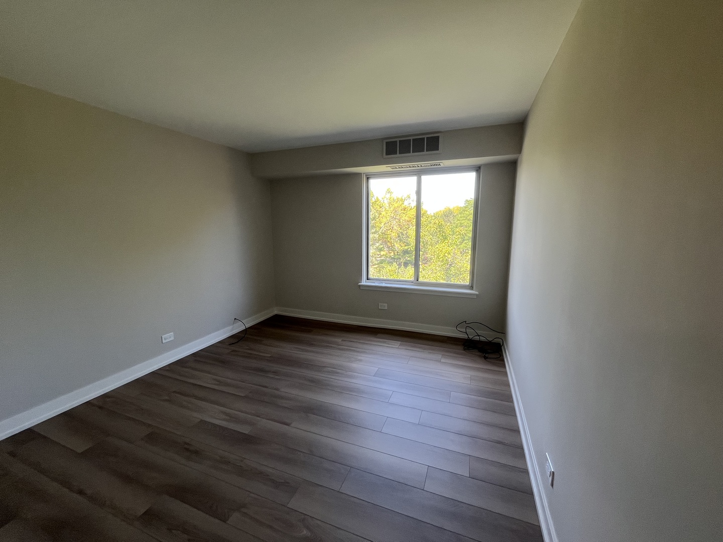 1615 E Central Road 422-c Property Photo 15