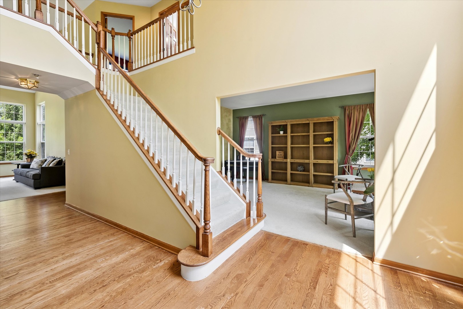 1674 Rolling Hills Drive Property Photo 2