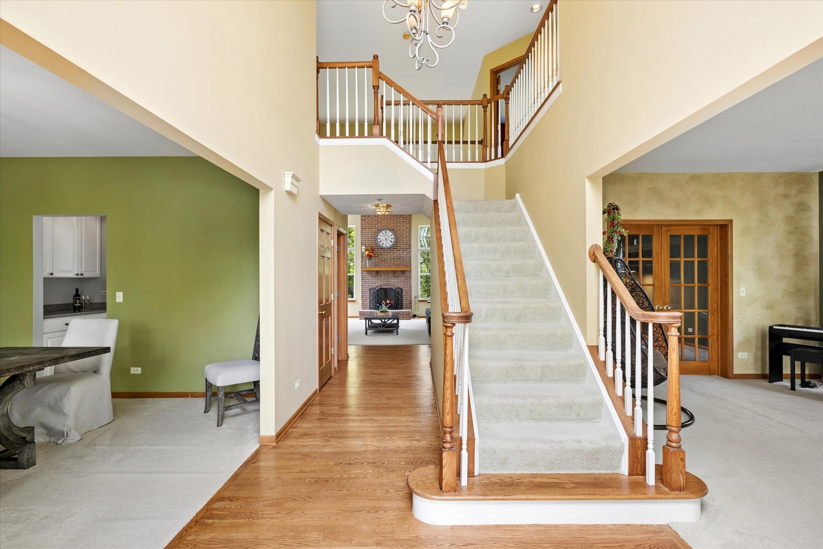 1674 Rolling Hills Drive Property Photo 10