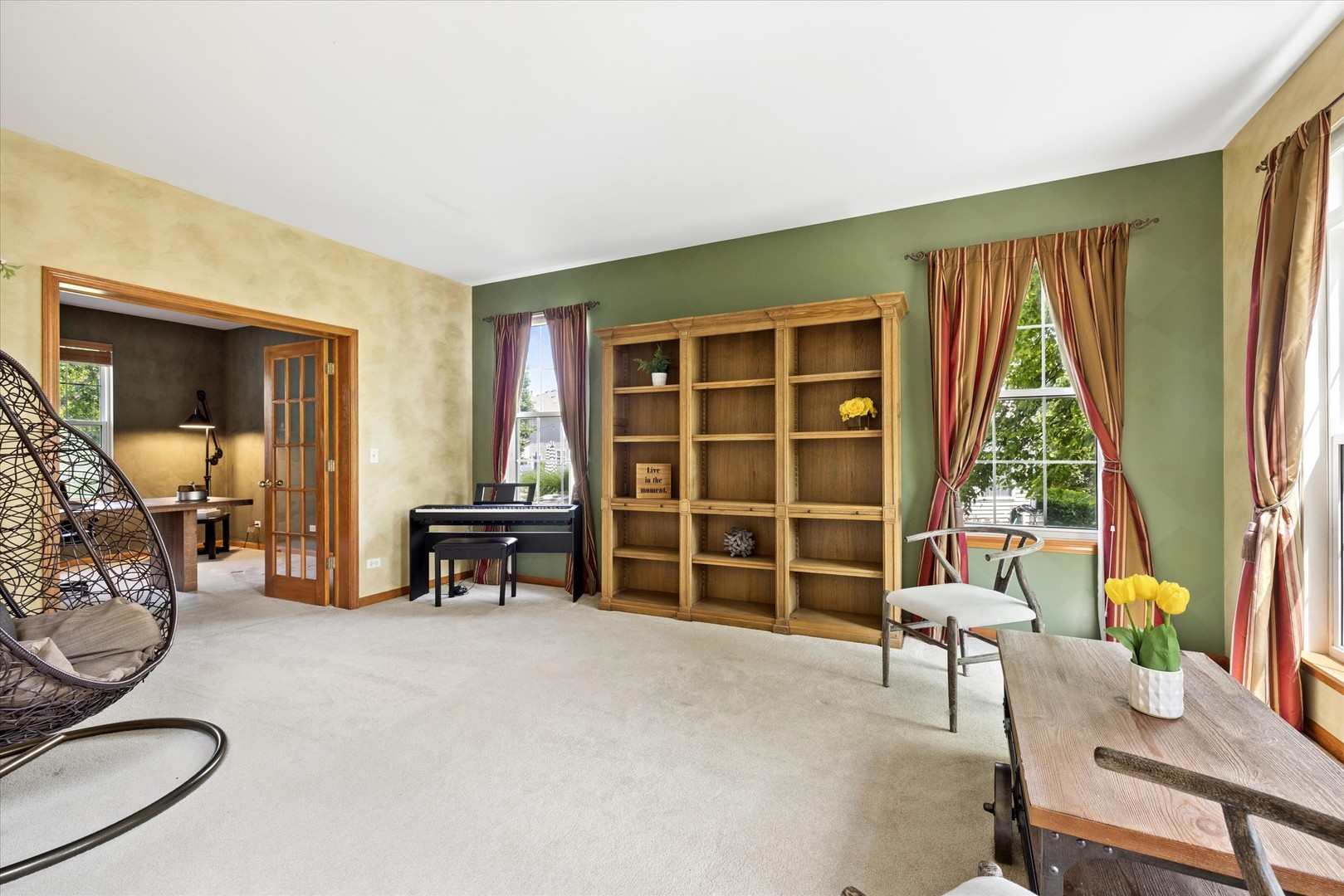 1674 Rolling Hills Drive Property Photo 11