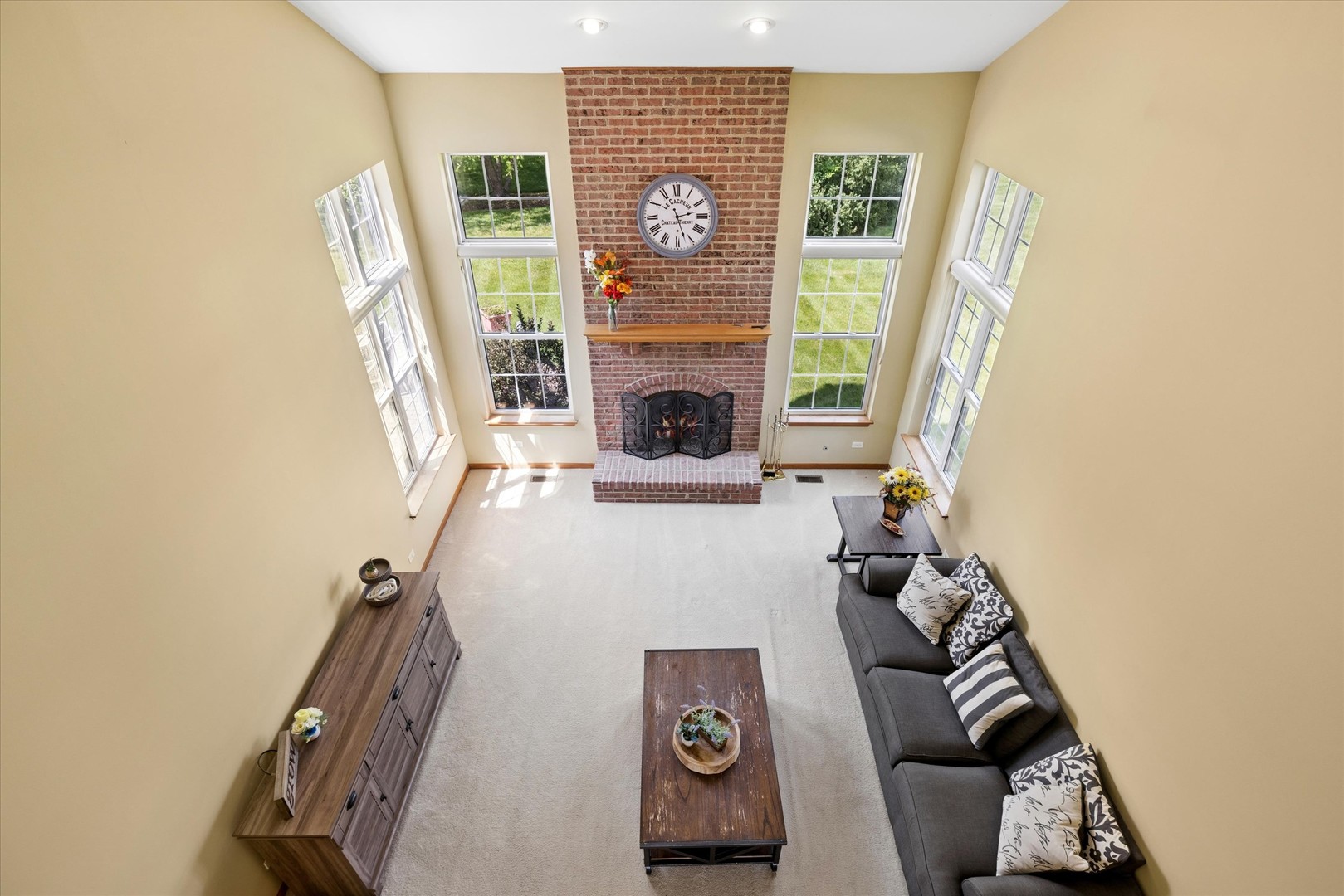 1674 Rolling Hills Drive Property Photo 18