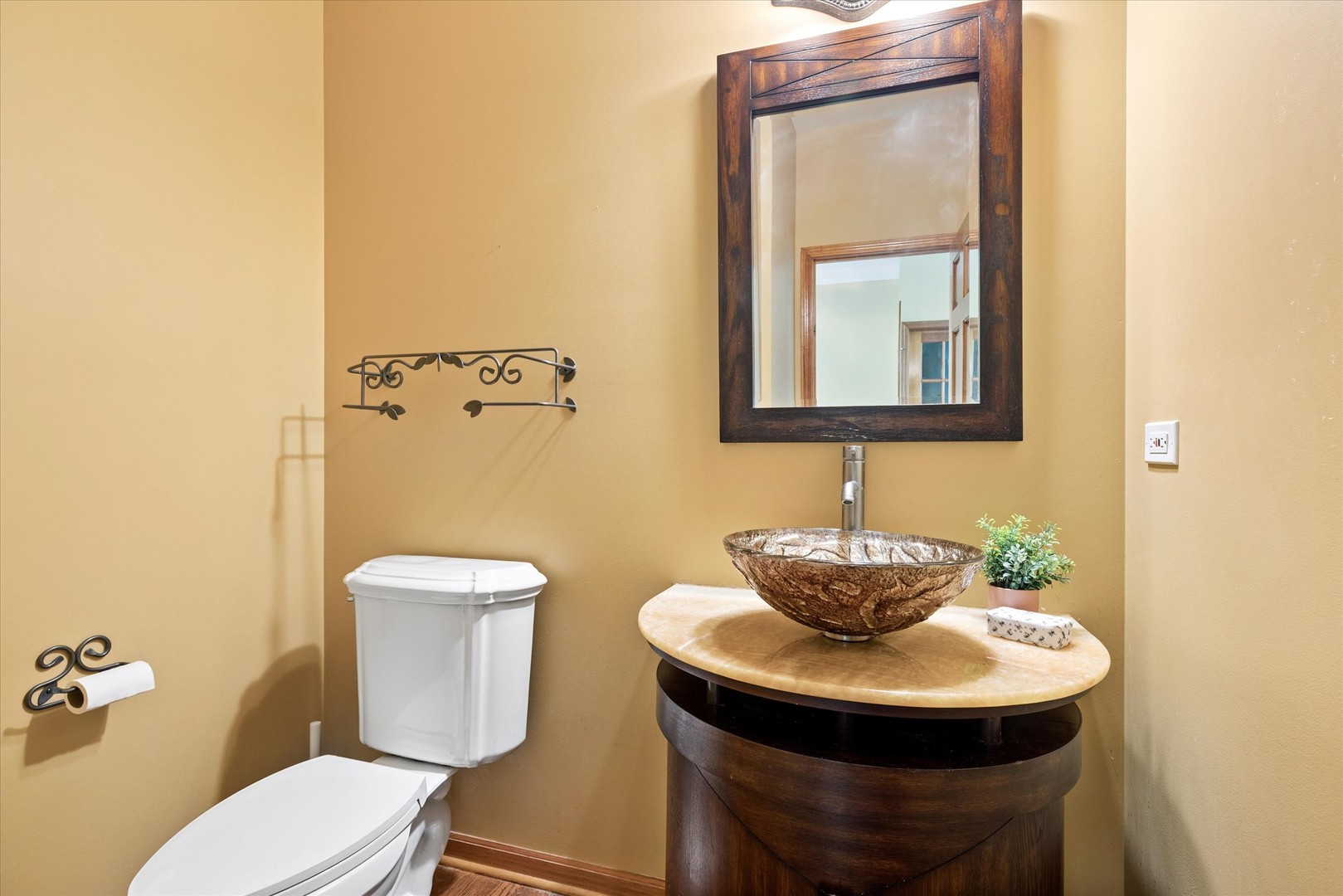 1674 Rolling Hills Drive Property Photo 19