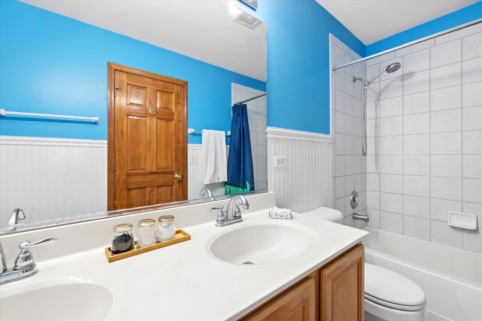 1674 Rolling Hills Drive Property Photo 23