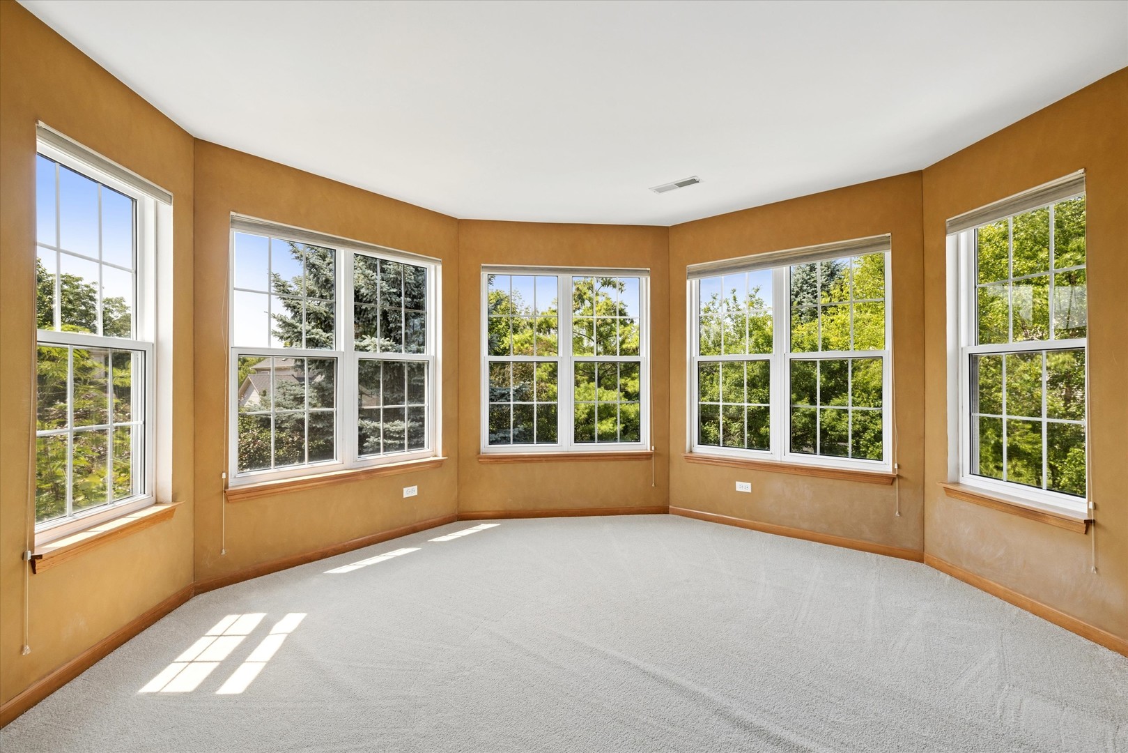 1674 Rolling Hills Drive Property Photo 25