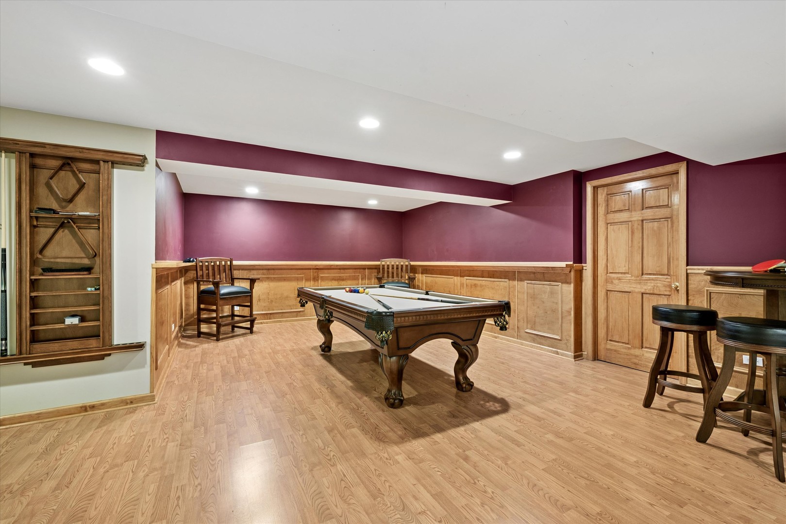 1674 Rolling Hills Drive Property Photo 30