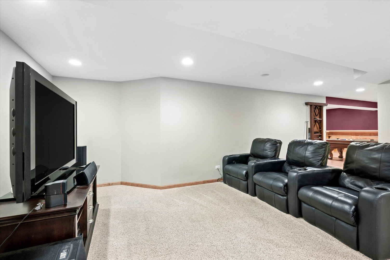 1674 Rolling Hills Drive Property Photo 31