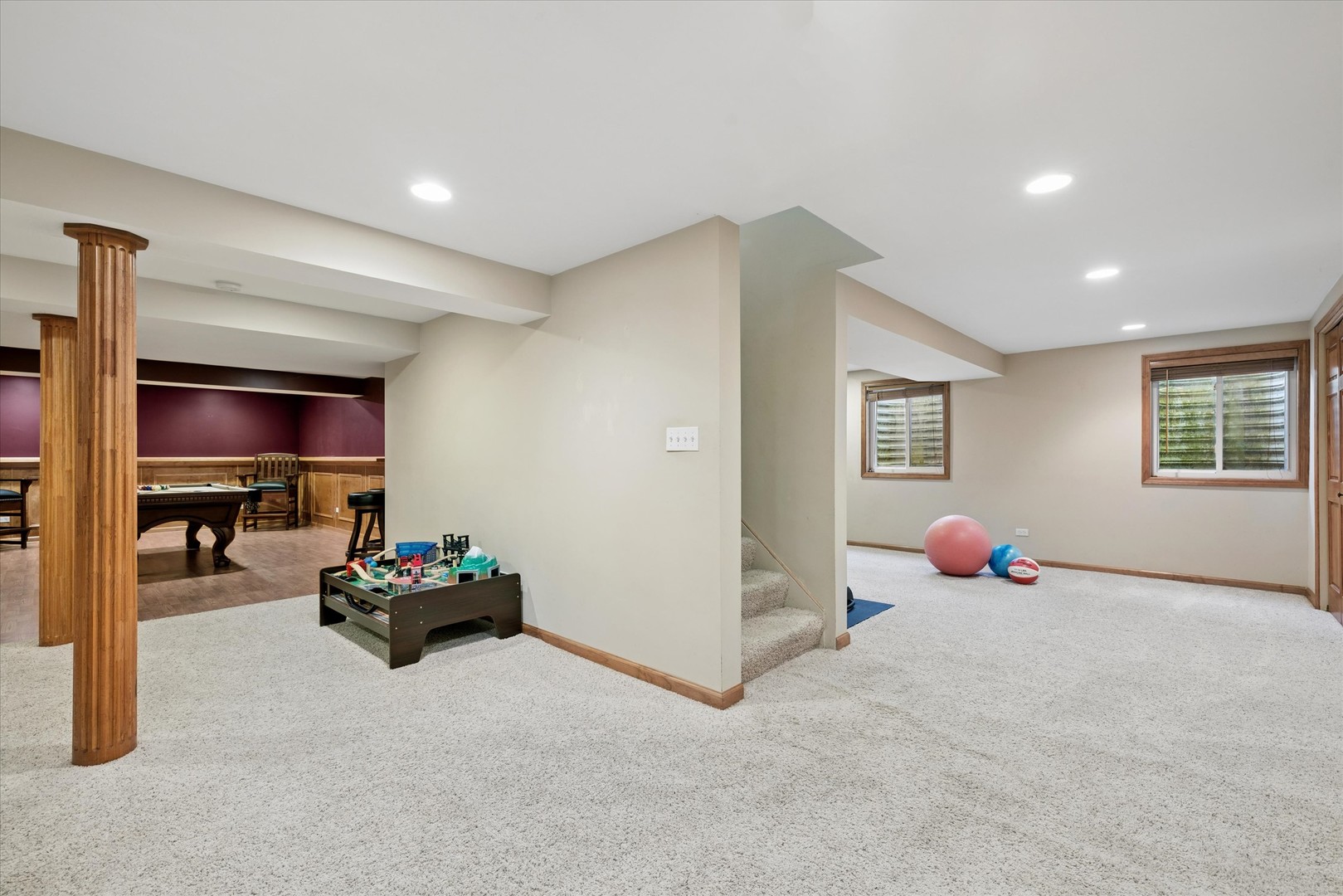 1674 Rolling Hills Drive Property Photo 32
