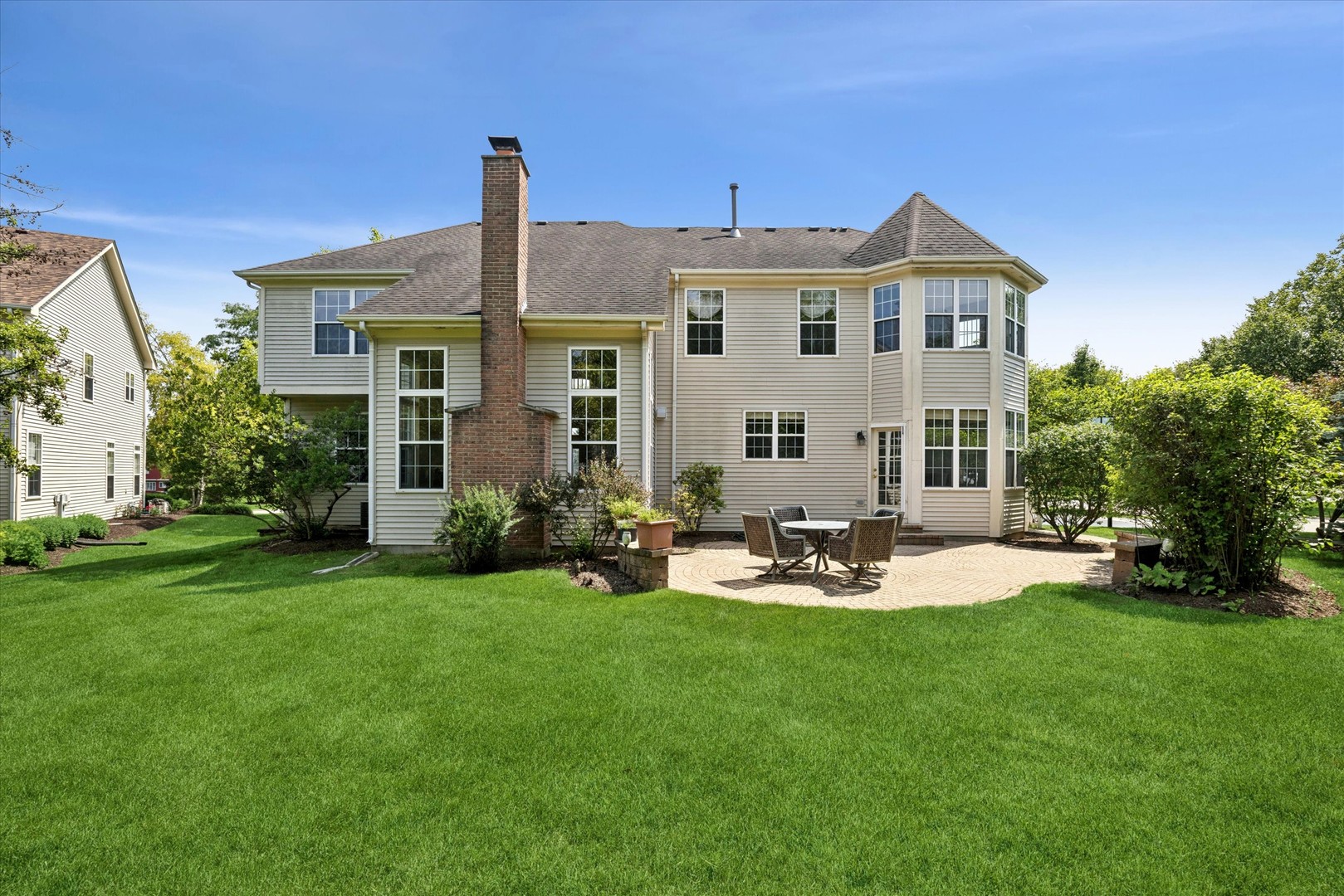 1674 Rolling Hills Drive Property Photo 34