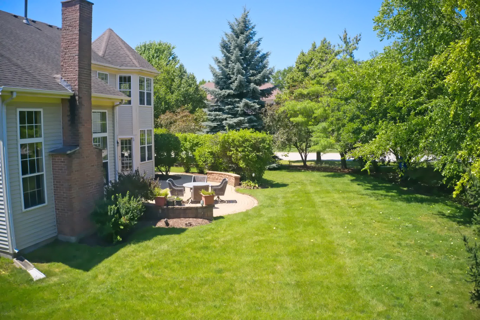 1674 Rolling Hills Drive Property Photo 37