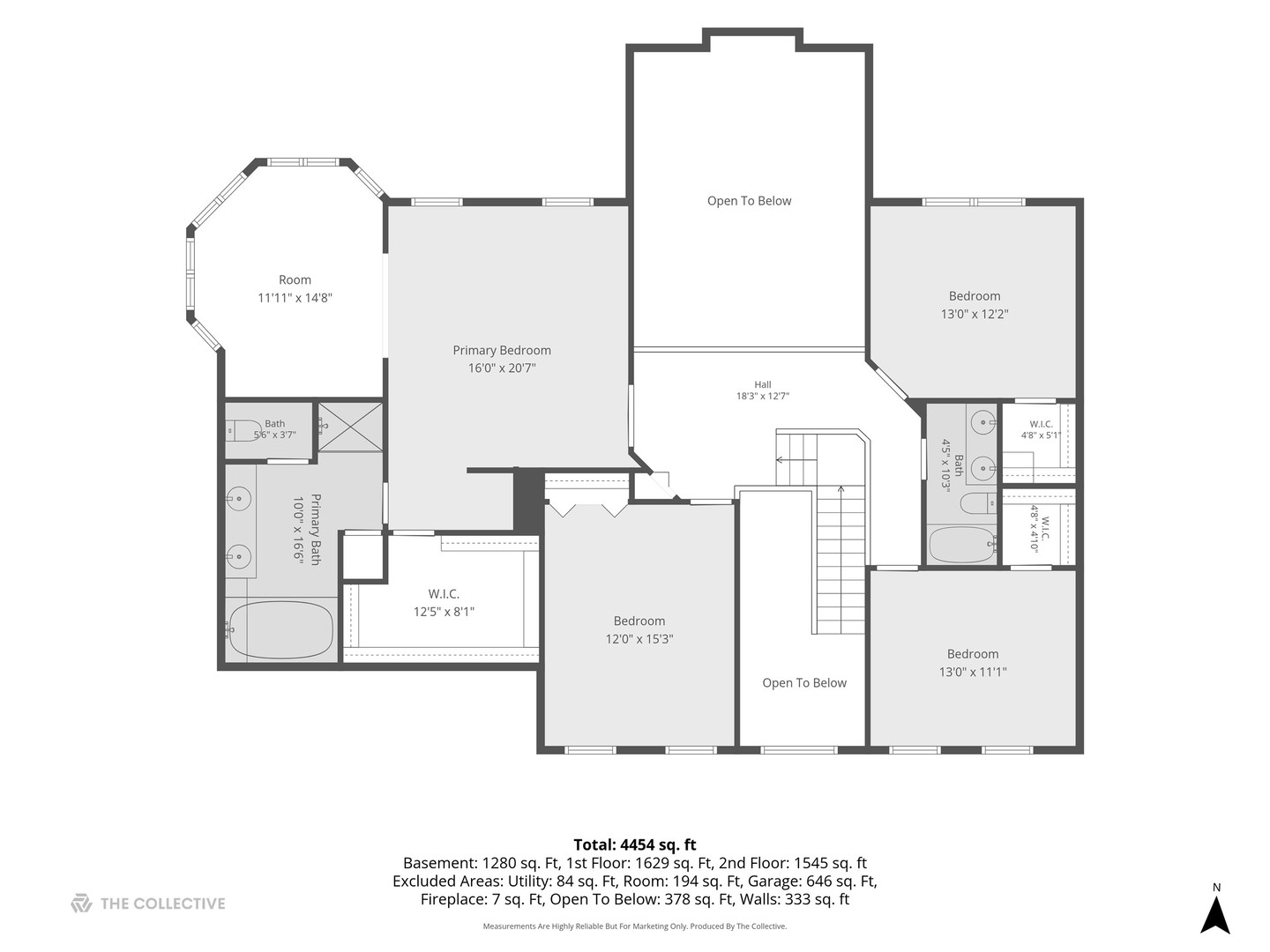 1674 Rolling Hills Drive Property Photo 40