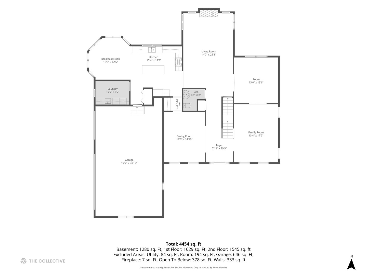 1674 Rolling Hills Drive Property Photo 41