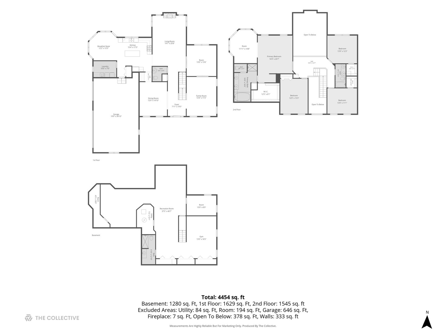 1674 Rolling Hills Drive Property Photo 42