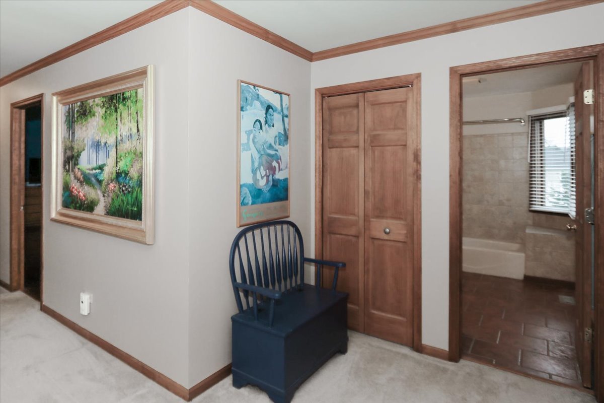 10616 Carl Street Property Photo 6