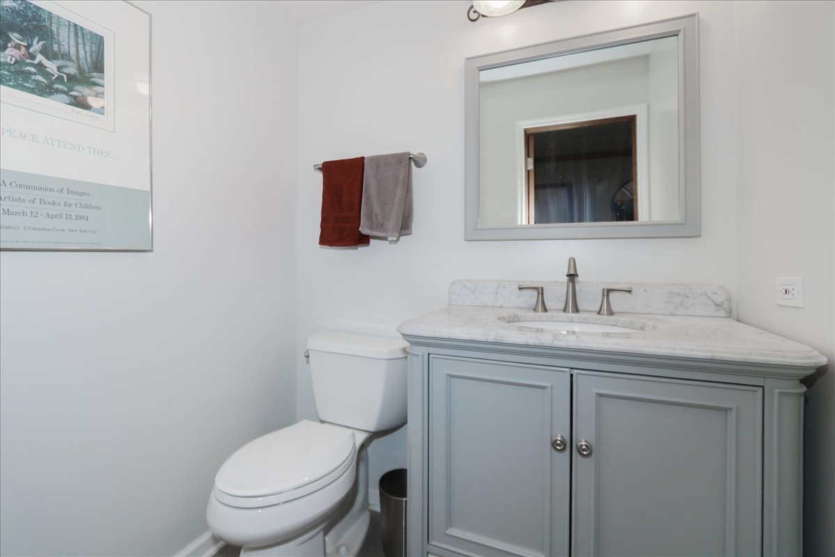 10616 Carl Street Property Photo 19