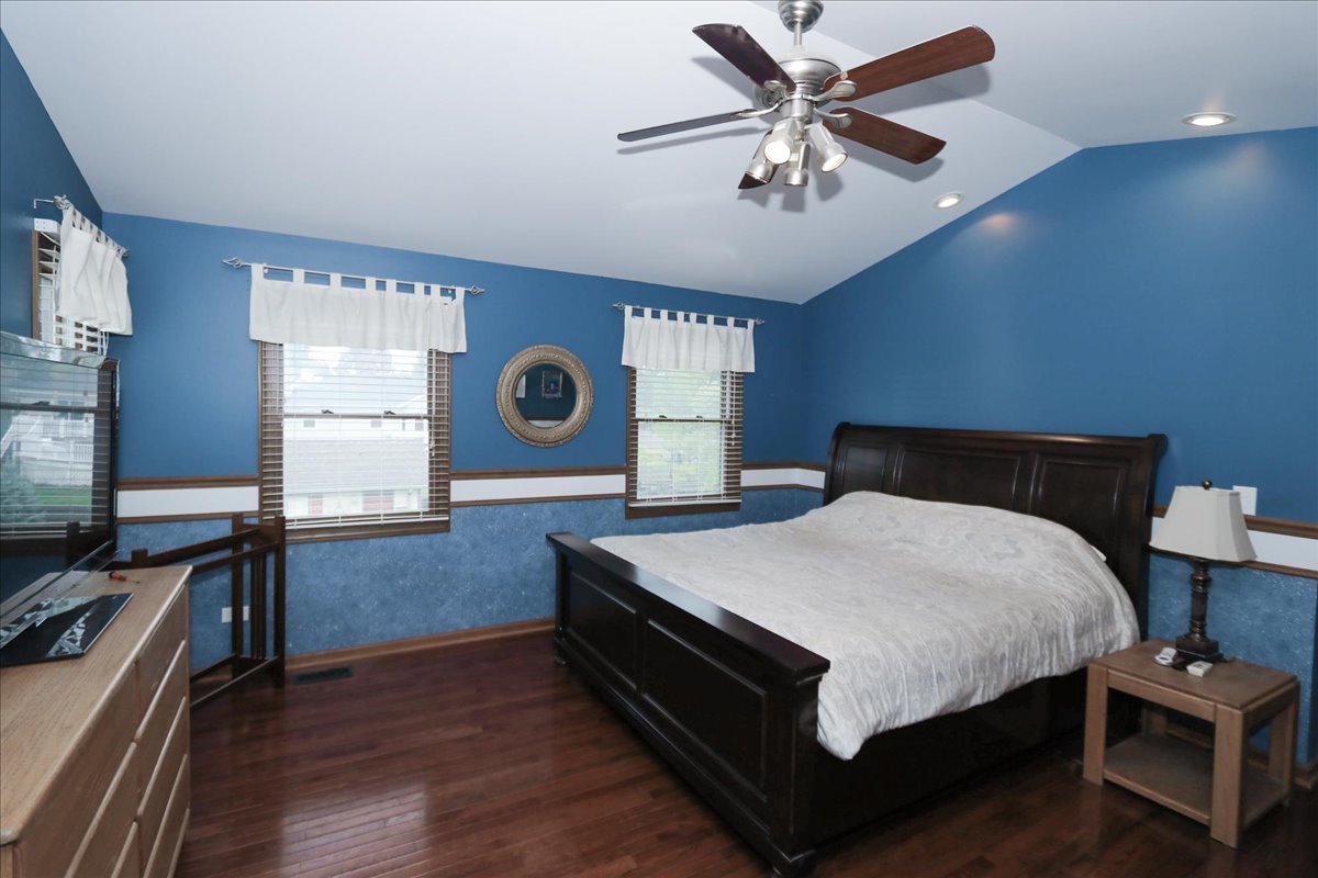 10616 Carl Street Property Photo 20