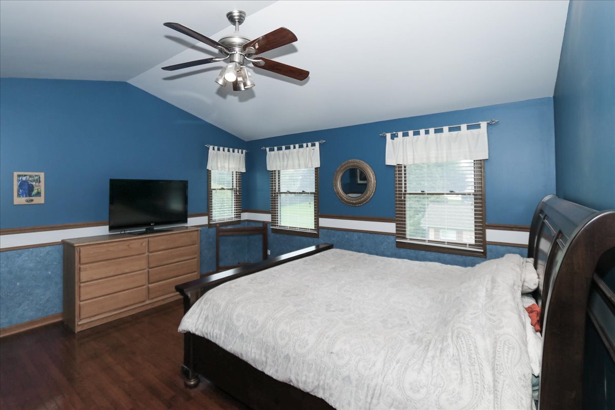 10616 Carl Street Property Photo 21