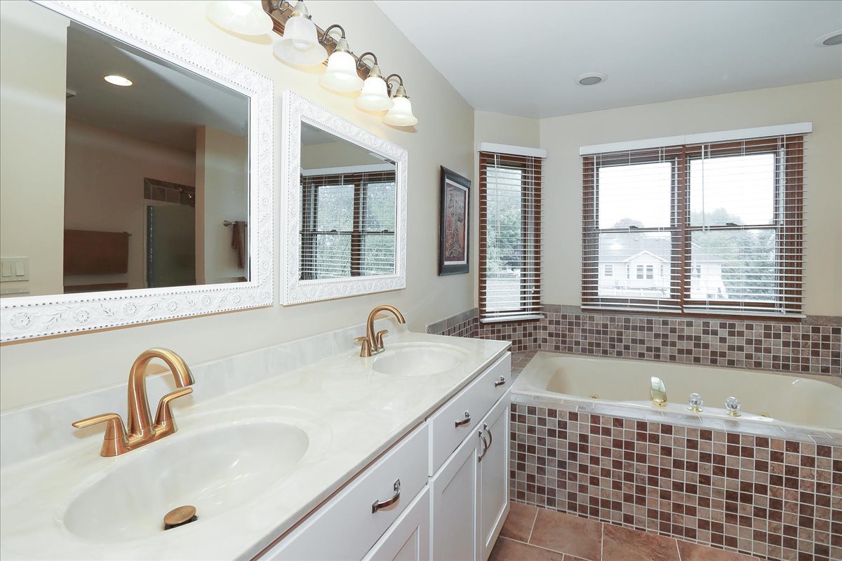 10616 Carl Street Property Photo 22