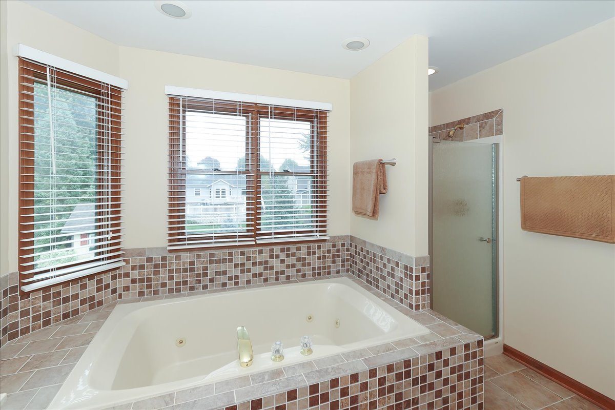 10616 Carl Street Property Photo 23