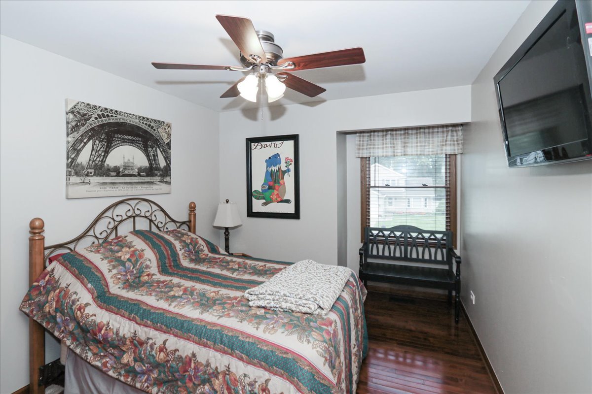 10616 Carl Street Property Photo 24