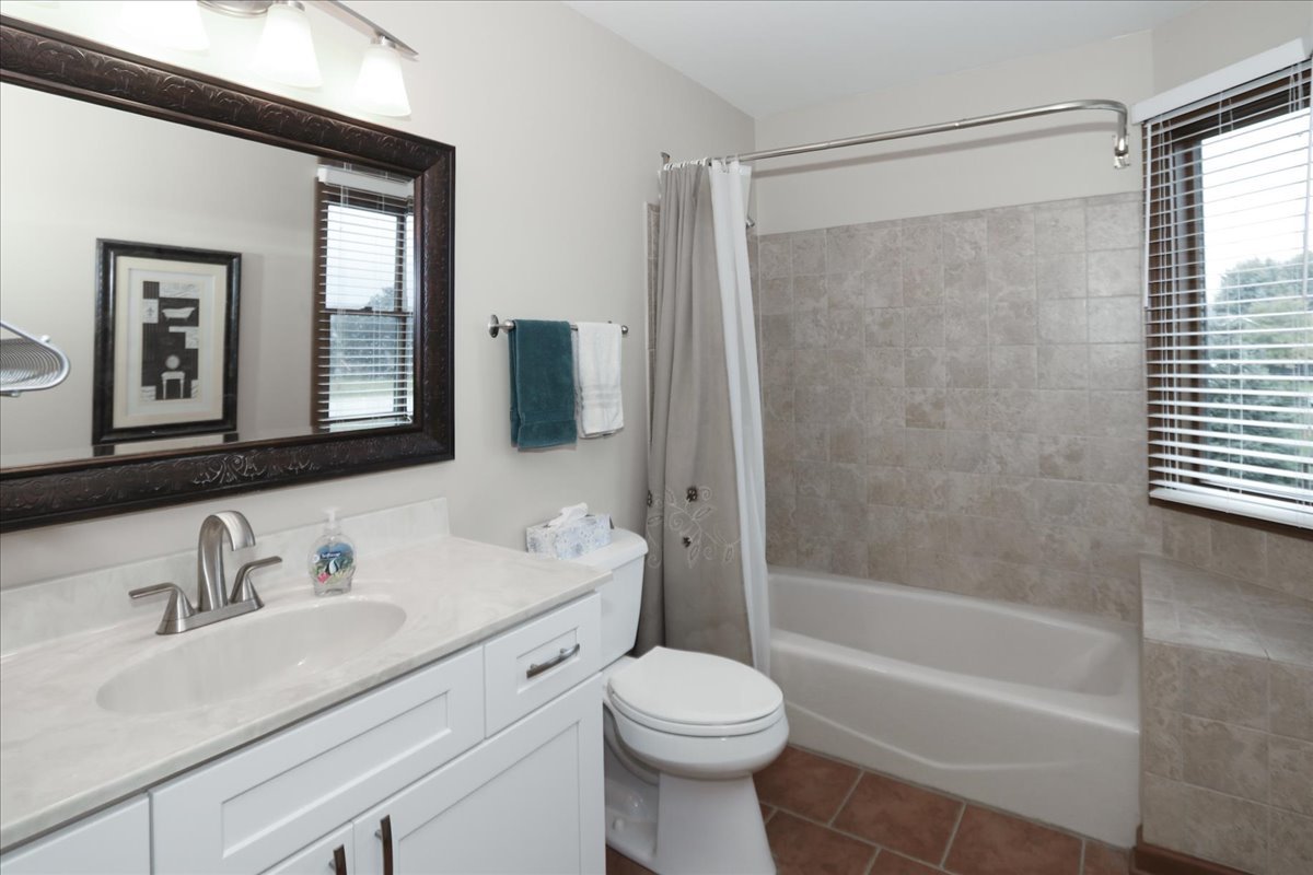 10616 Carl Street Property Photo 26