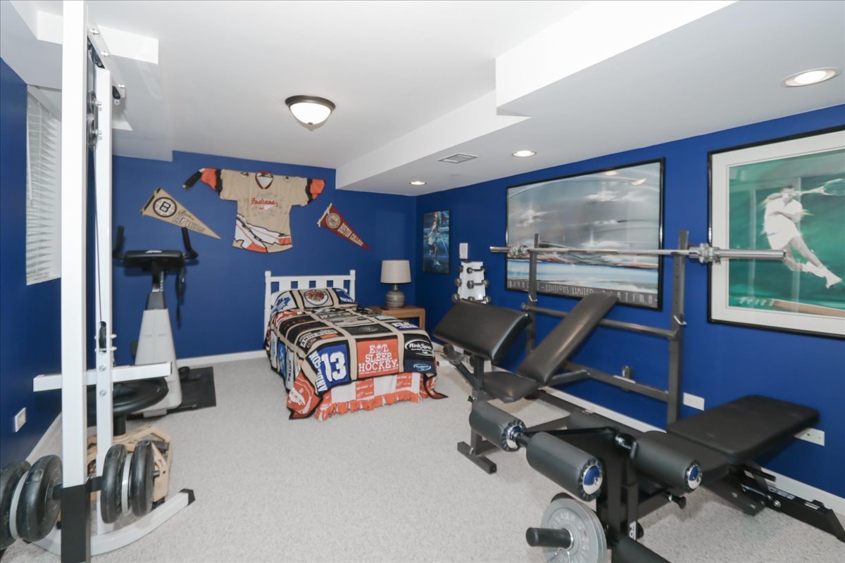 10616 Carl Street Property Photo 27